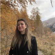 Ripetizioni di matematica e geometria per studenti dalla scuola superiore in giù